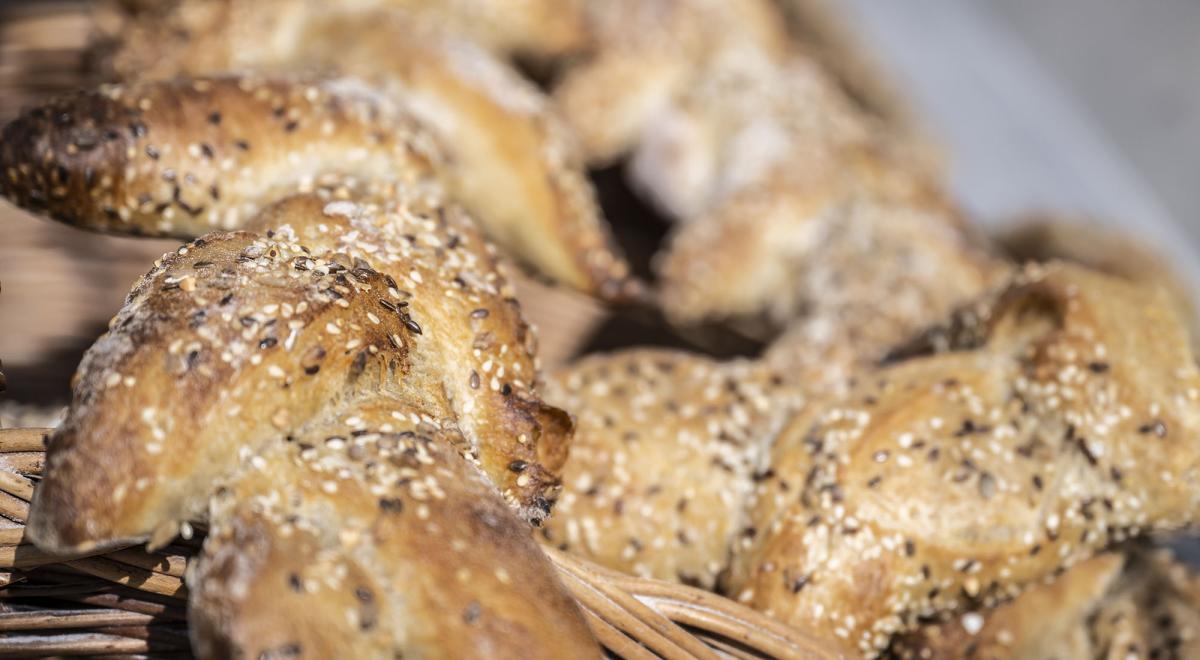 Marché de Barcelonnette - Marché de Barcelonnette