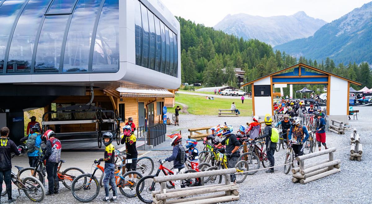 Closing 2020 - Closing 2020