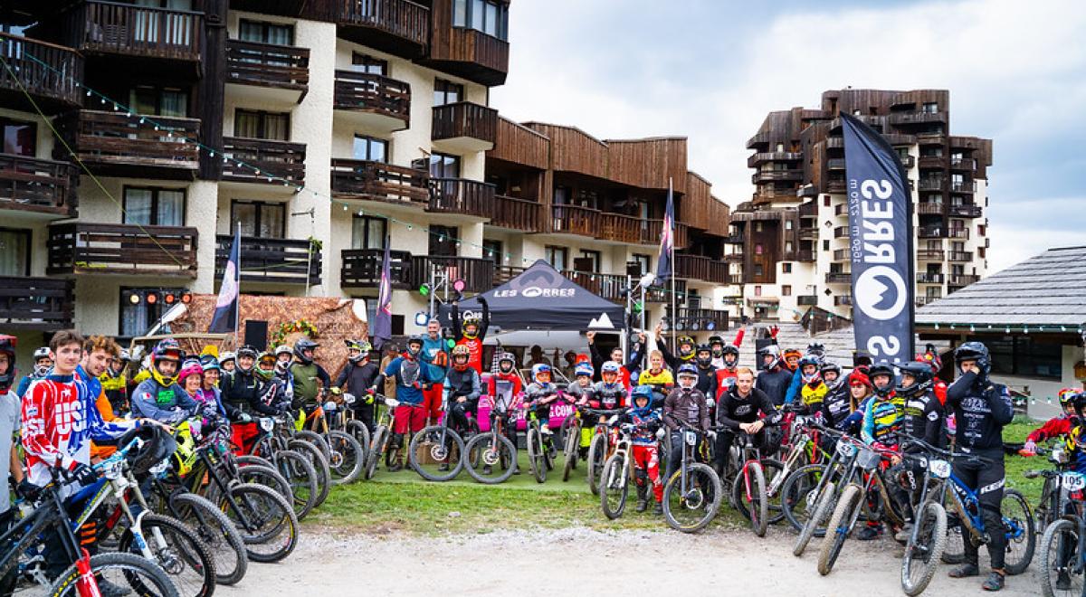 Closing 2020 - Closing 2020