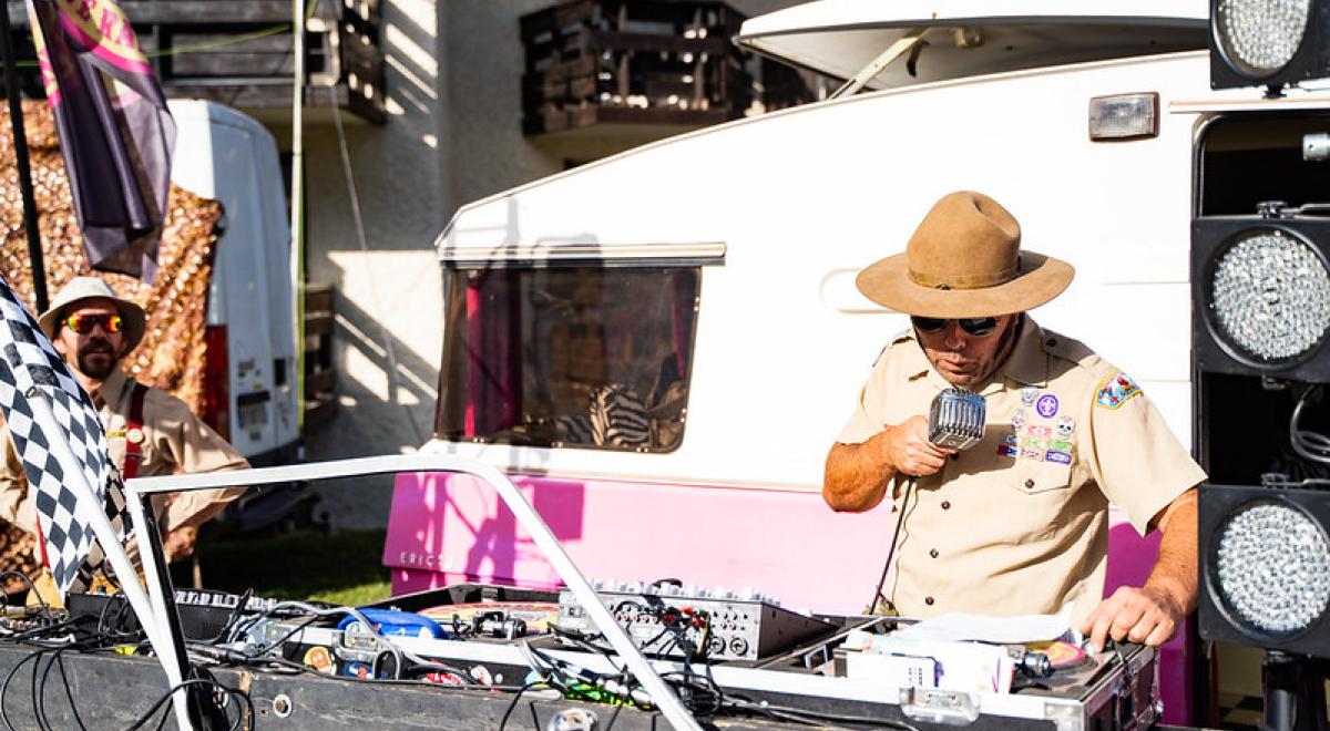 Closing 2020 - Closing 2020