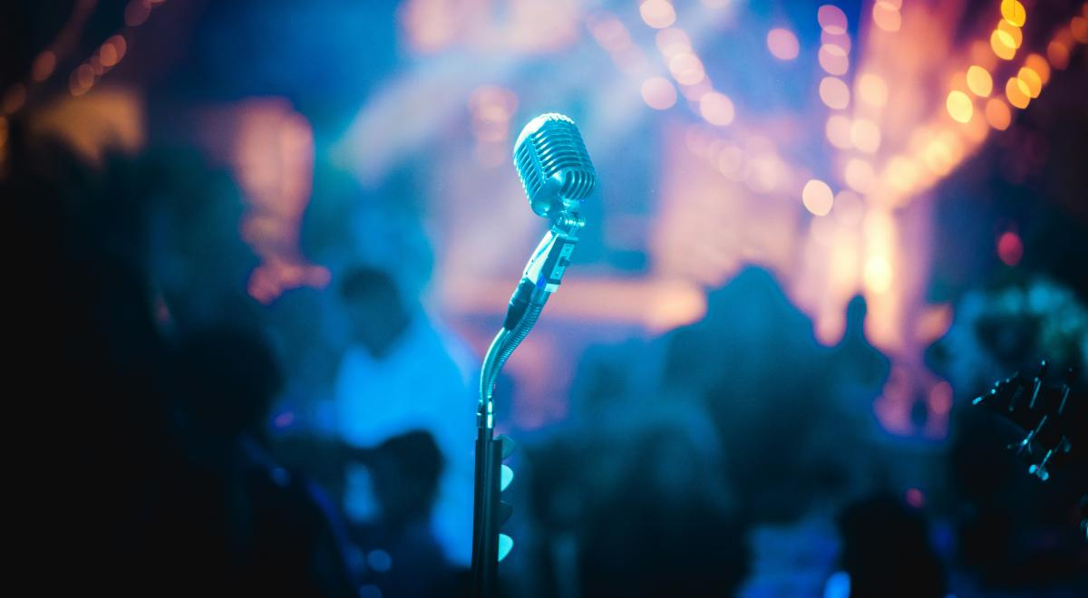 Karaoké au Chalet_Seyne - Karaoké au Chalet