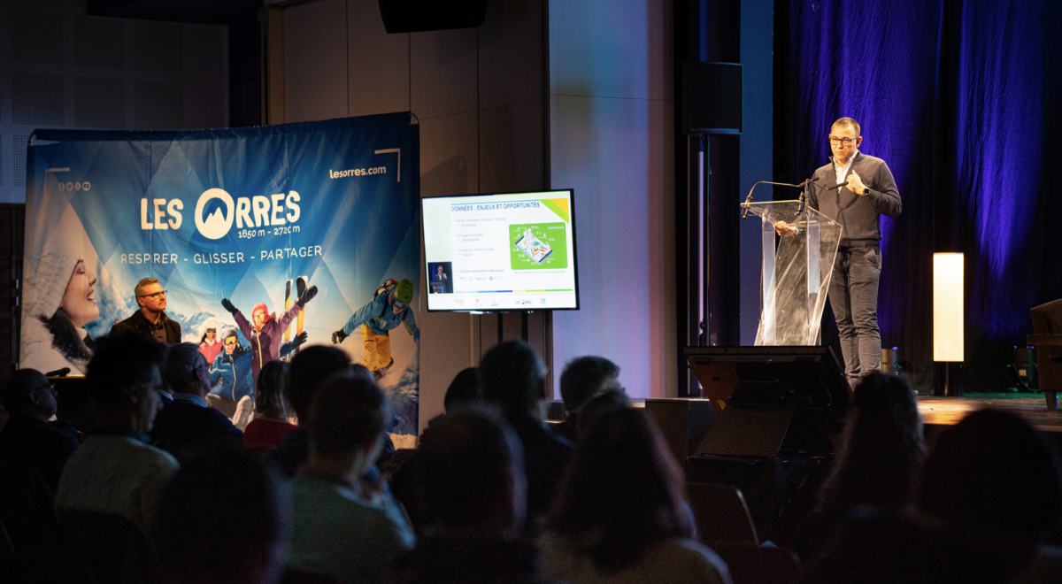 Forum ocova 2023 - Forum ocova 2023