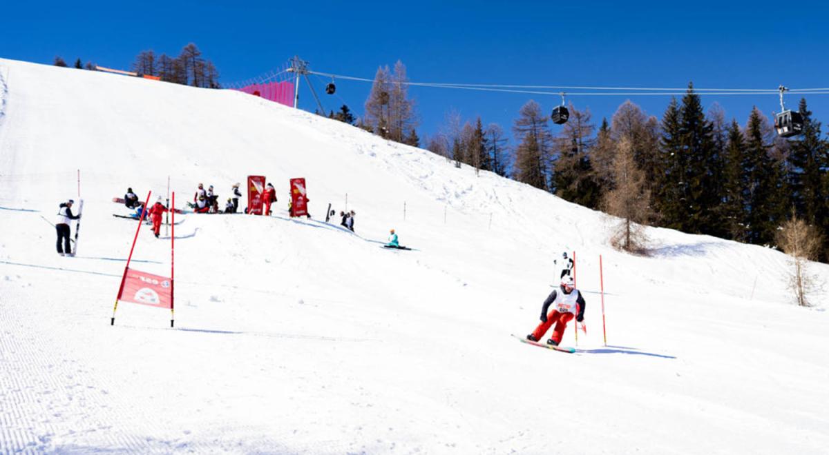 Trophée des Étoiles - Trophée des Étoiles