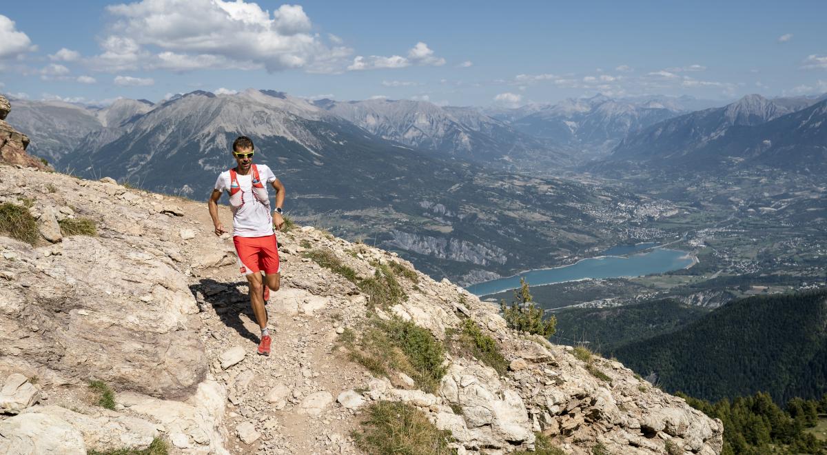 Grand Trail de Serre-Ponçon_Embrun