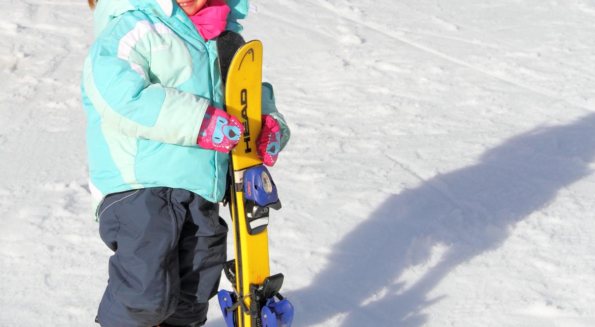 Week-end des Enfants à Chabanon - Enfants à Chabanon