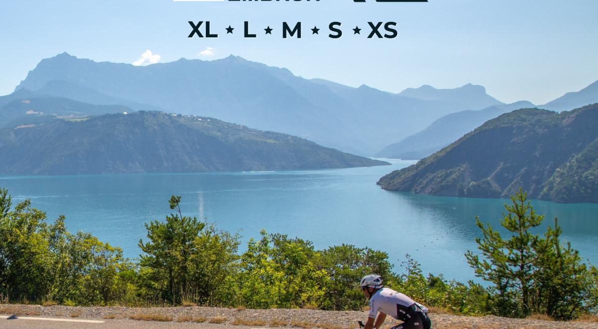 Triathlon Embrun_Embrun