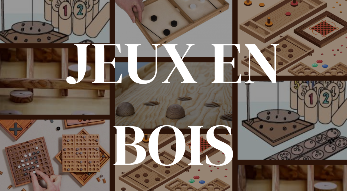 Jeux en bois_Réallon