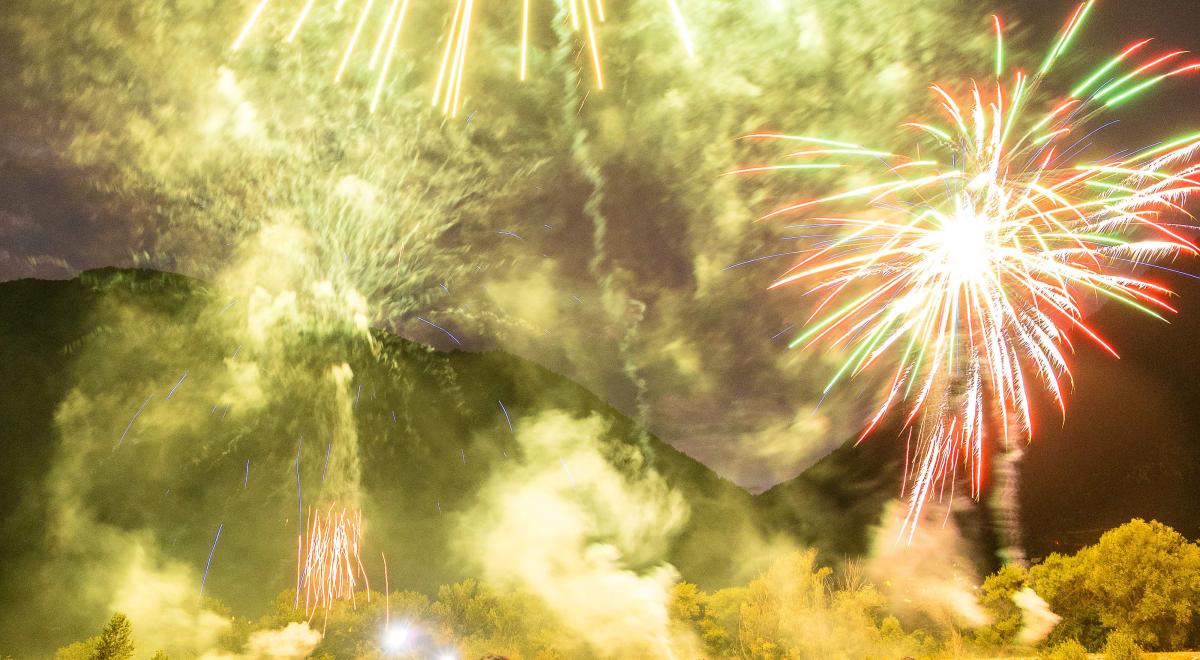 Fête des 3 Lacs_Rochebrune