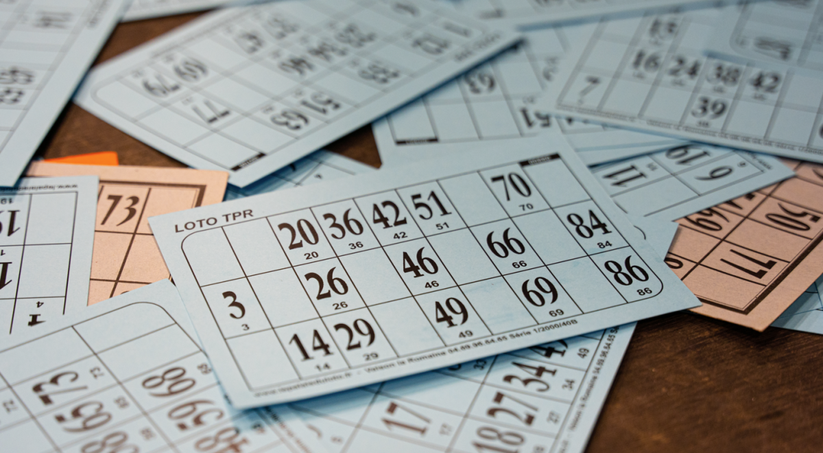 Grand Loto du Nouvel An_Les Orres - Grand Loto du Nouvel An_Les Orres