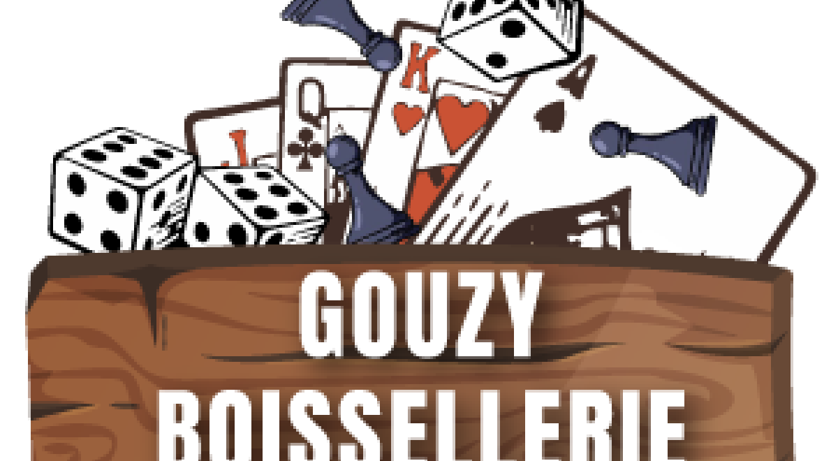 gouzy boisselerie - gouzy boisselerie