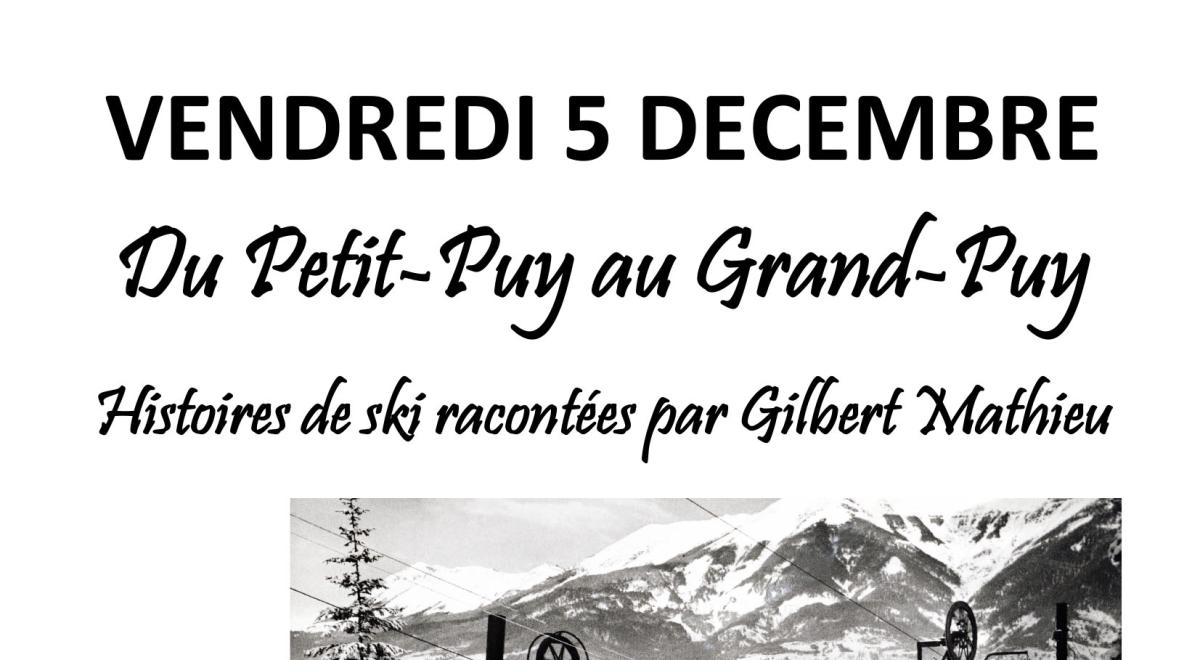 Les Veillées du Bastion_Seyne - Affiche veillées du bastion