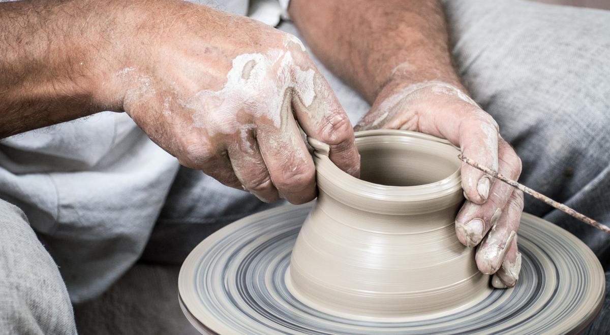Exposition - vente : Collectif d'artisans_Les Orres - Exposition - vente : Collectif d'artisans_Les Orres