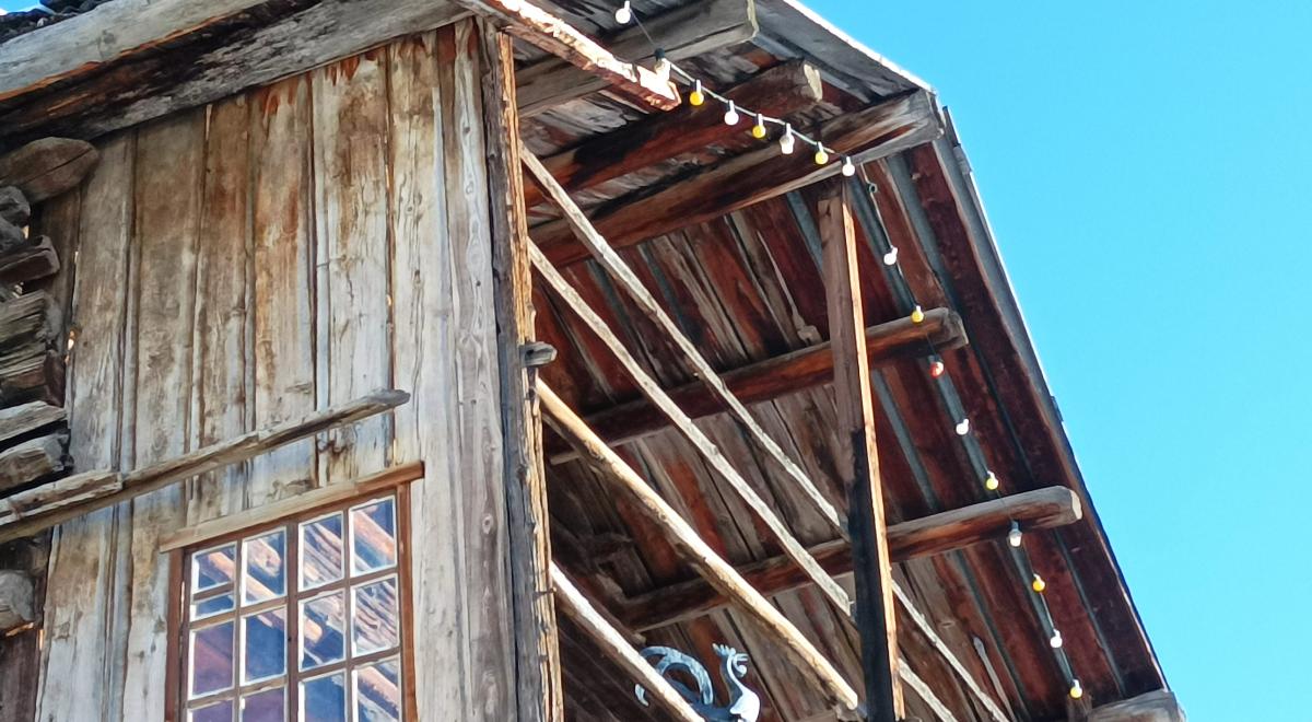 Visite guidée : Saint-Véran, un village dans les étoiles_Saint-Véran