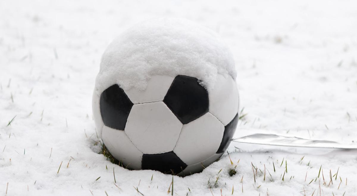 Snow foot_Les Orres - Snow foot_Les Orres