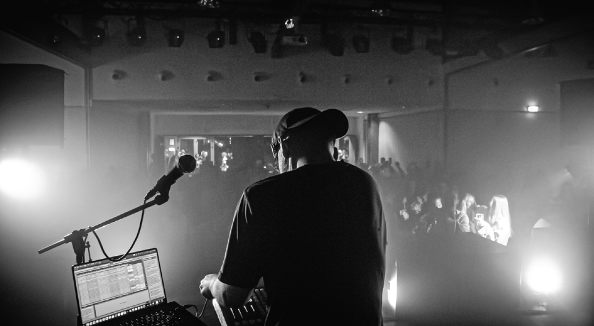 Closing hiver -  Close the d'Orres_Les Orres - Closing hiver -  Close the d'Orres_Les Orres