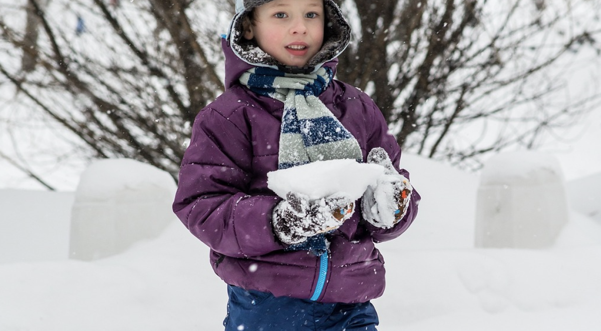 Photos'Orres - Photos'Orres