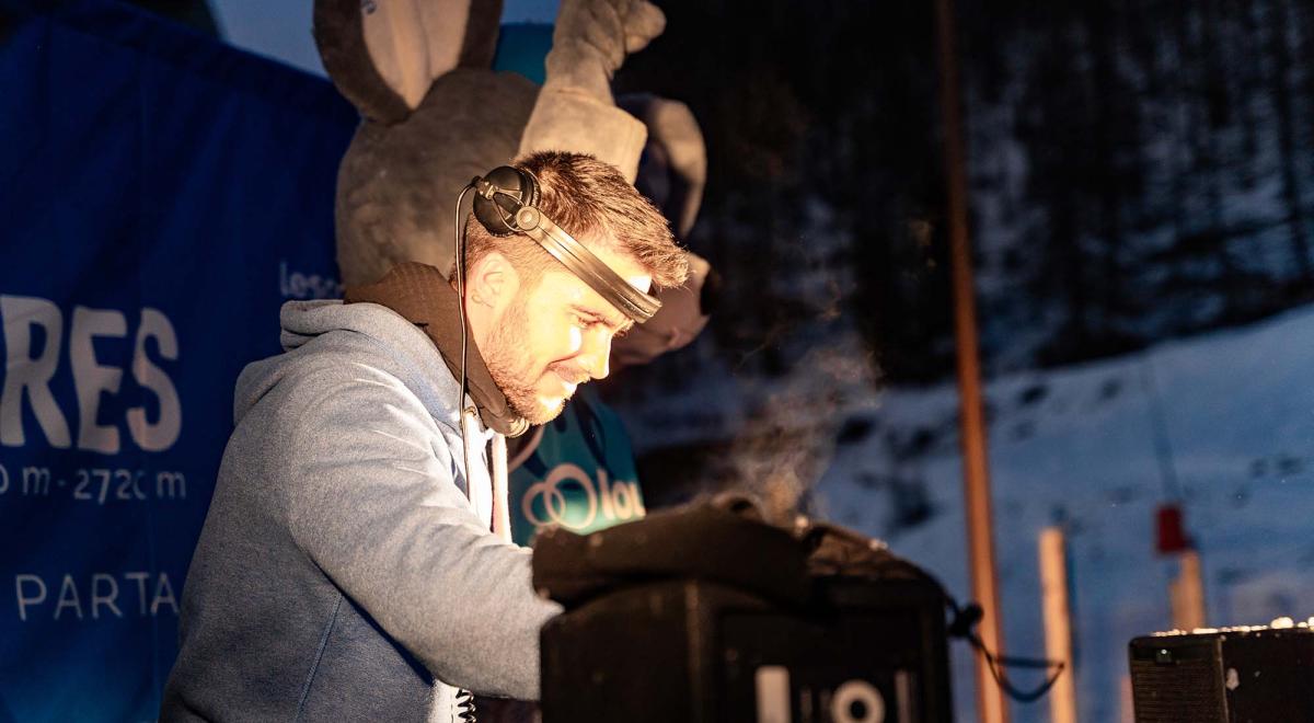 ESI OZONE - ESI OZONE