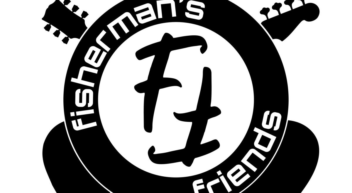 Opening Bike Park : concert Fisherman's Friends_Les Orres - Opening Bike Park : concert Fisherman's Friends_Les Orres