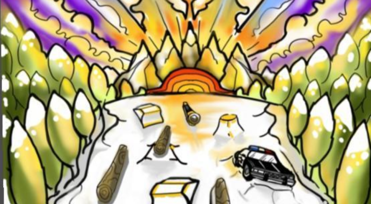 Woody Waves_Vars - Woody Waves_Vars