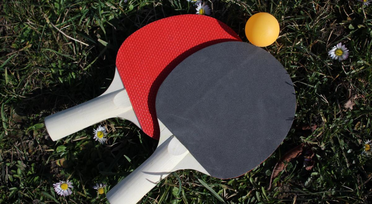 Tournoi Ping Pong - Tournoi Ping Pong