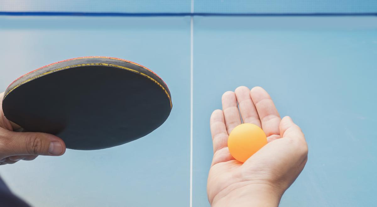 Tournoi de ping pong_Les Orres - Tournoi de ping pong_Les Orres