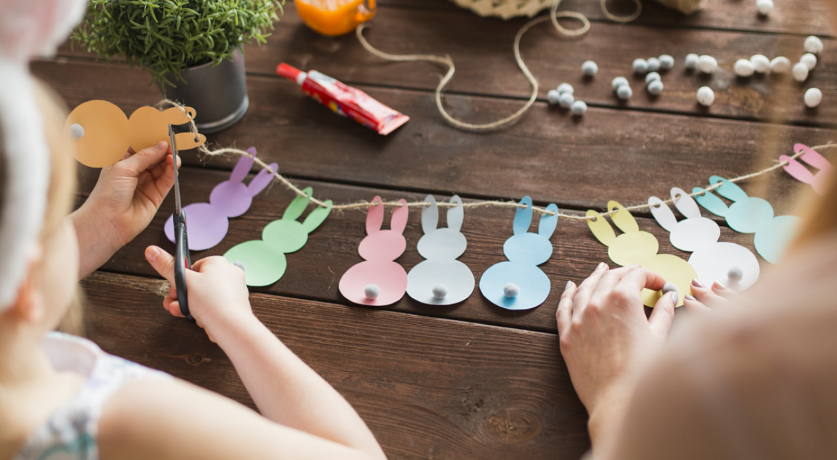 Matinée créative et apres midi Patinoire_Les Orres - Matinée créative et apres midi Patinoire_Les Orres