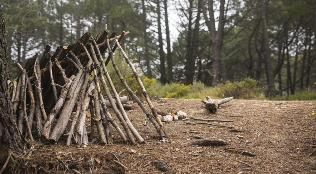 Balade Rocher Jaumas_Pra Loup 1600