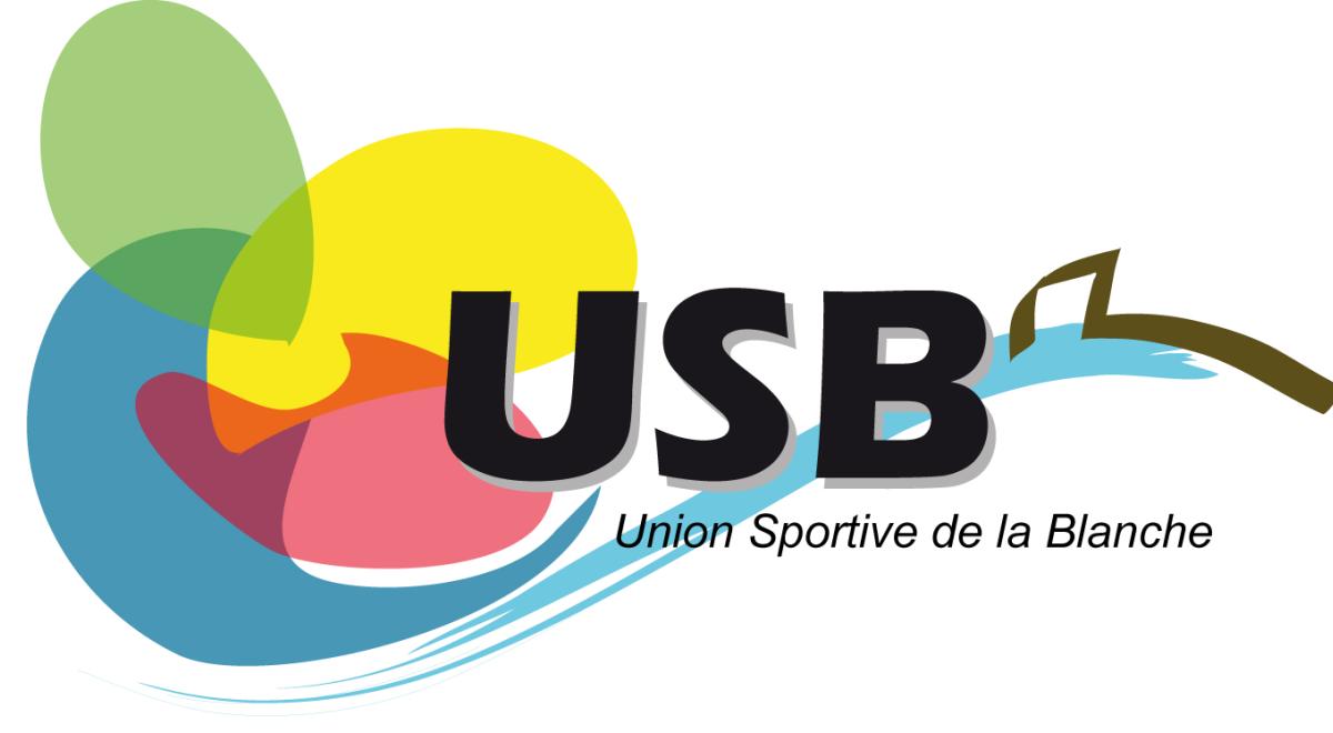 La Fête de l'USB_Seyne - logo