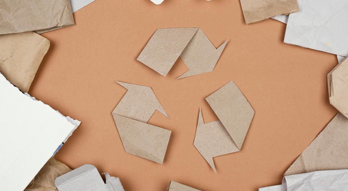 Atelier Recycl'art - Atelier Recycl'art