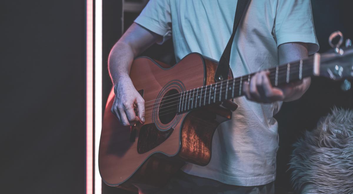 Chantons ensemble au Tiers-lieu_Les Orres - Chantons ensemble au Tiers-lieu_Les Orres