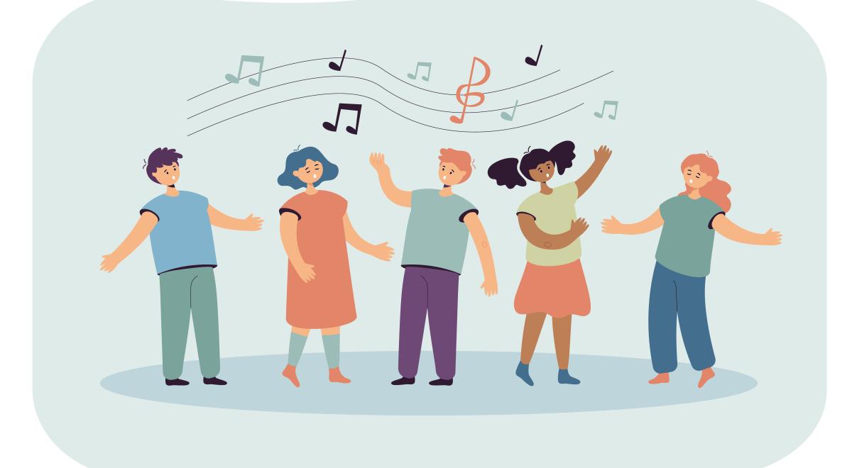 Chantons ensemble au Tiers-lieu_Les Orres - Chantons ensemble au Tiers-lieu_Les Orres