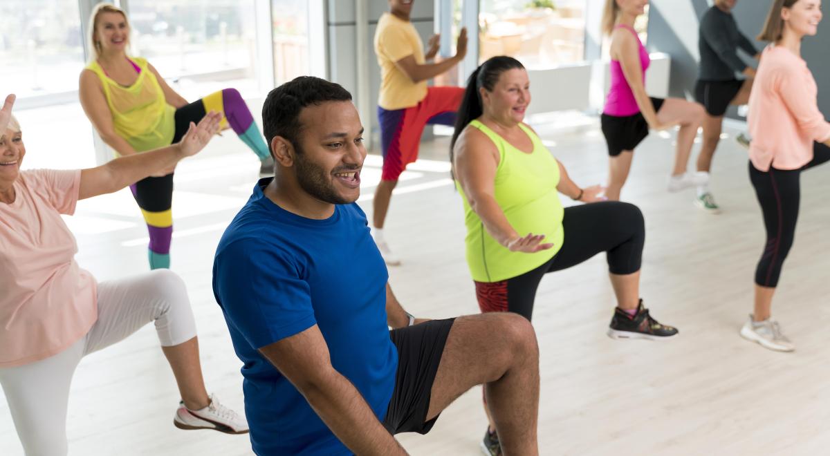 Cardio_Les Orres - Cardio_Les Orres