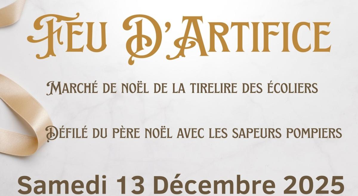 Marché de Noël_La Bâtie-Neuve