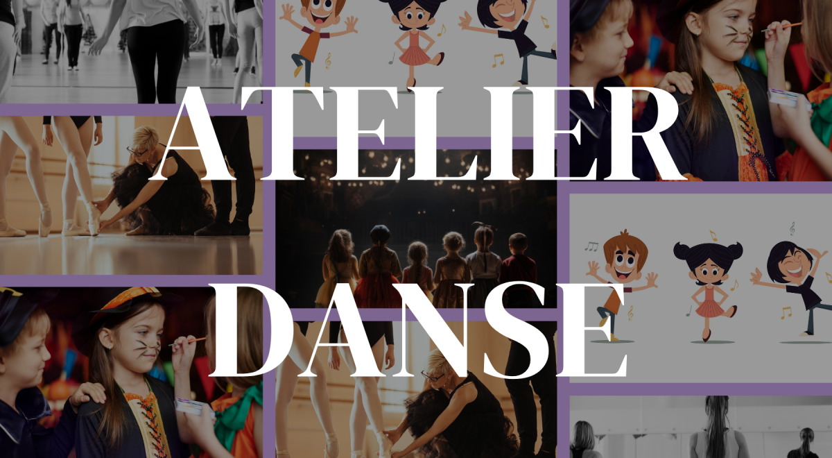 Atelier danse_Réallon