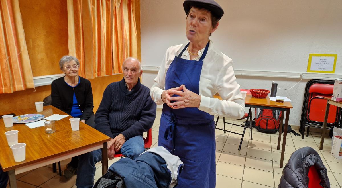 Bistrot des bonnes nouvelles_Réotier