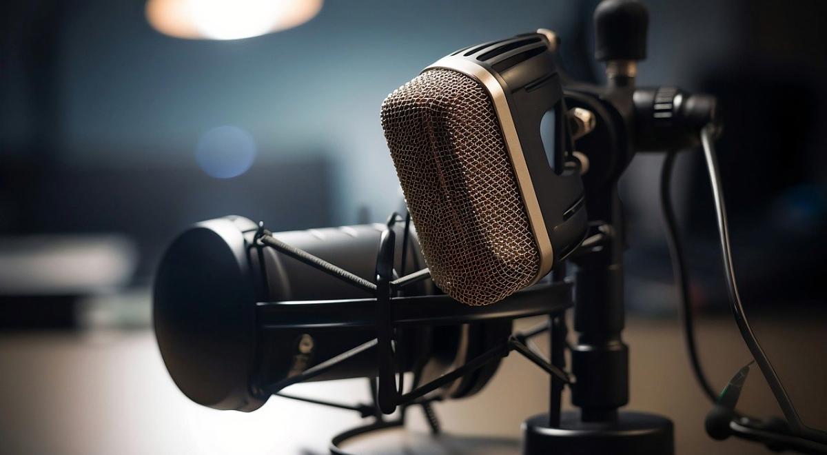 Radio en Orres spécial nouvel année - Radio en Orres spécial nouvel année