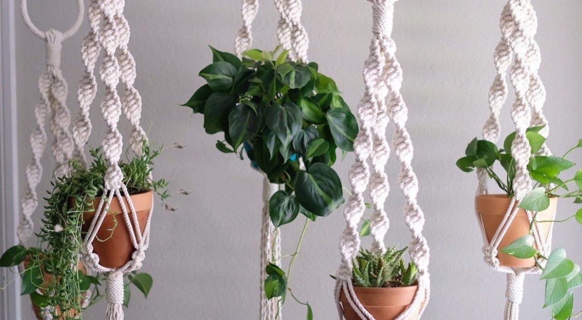 Boutique éphémère &quot;Créateurs d'ici&quot;_Seyne - Boutique éphémère &quot;Créateurs d'ici&quot;_Seyne