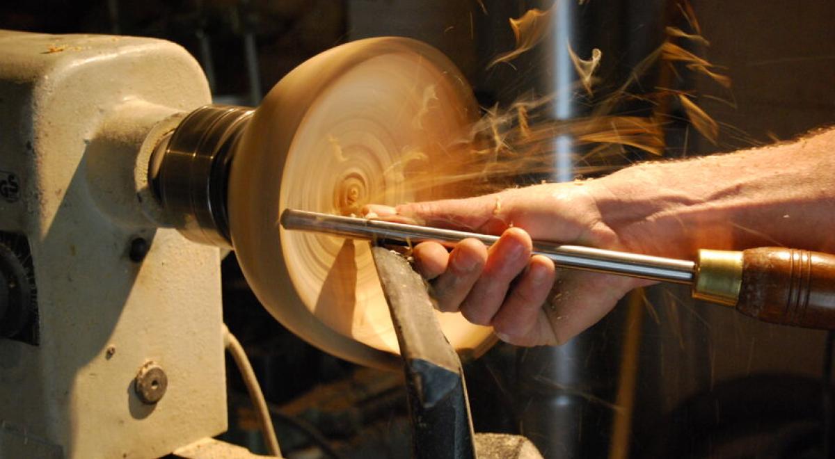 Boutique éphémère &quot;Créateurs d'ici&quot;_Seyne - Boutique éphémère &quot;Créateurs d'ici&quot;_Seyne