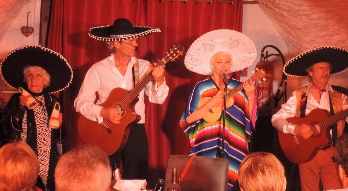 Le gîte 05 - Le gîte 05