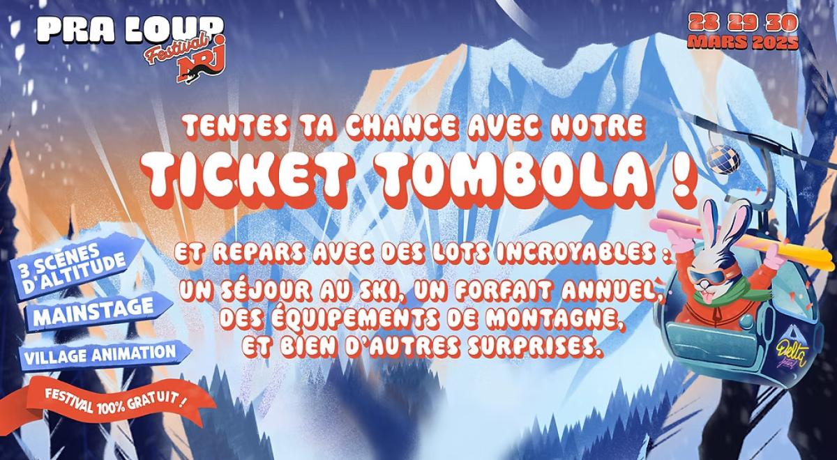 Pra Loup Festival_Pra Loup 1600