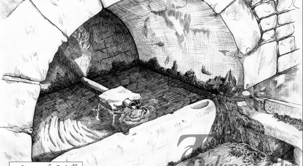 Exposition : Les Hautes-Alpes en noir et blanc_Les Orres - Exposition : Les Hautes-Alpes en noir et blanc_Les Orres