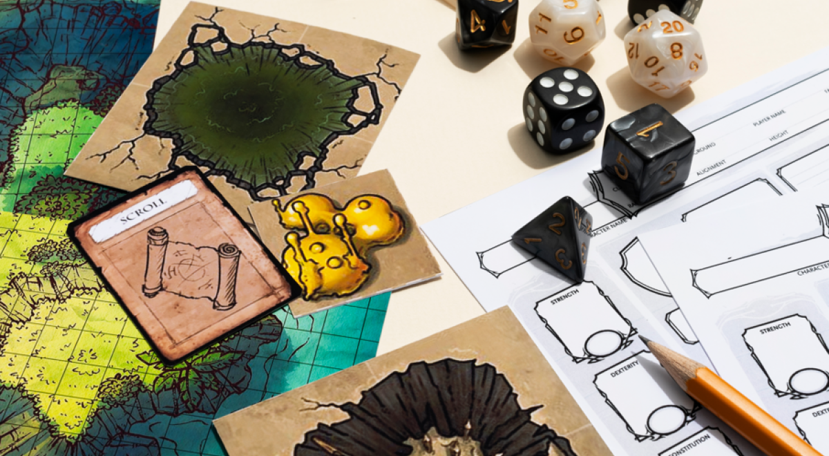 Cartes, belote et jeux divers_Les Orres - Cartes, belote et jeux divers_Les Orres