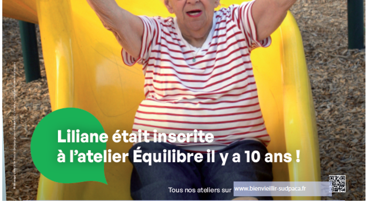 Atelier Equilibre_Les Orres - Atelier Equilibre_Les Orres