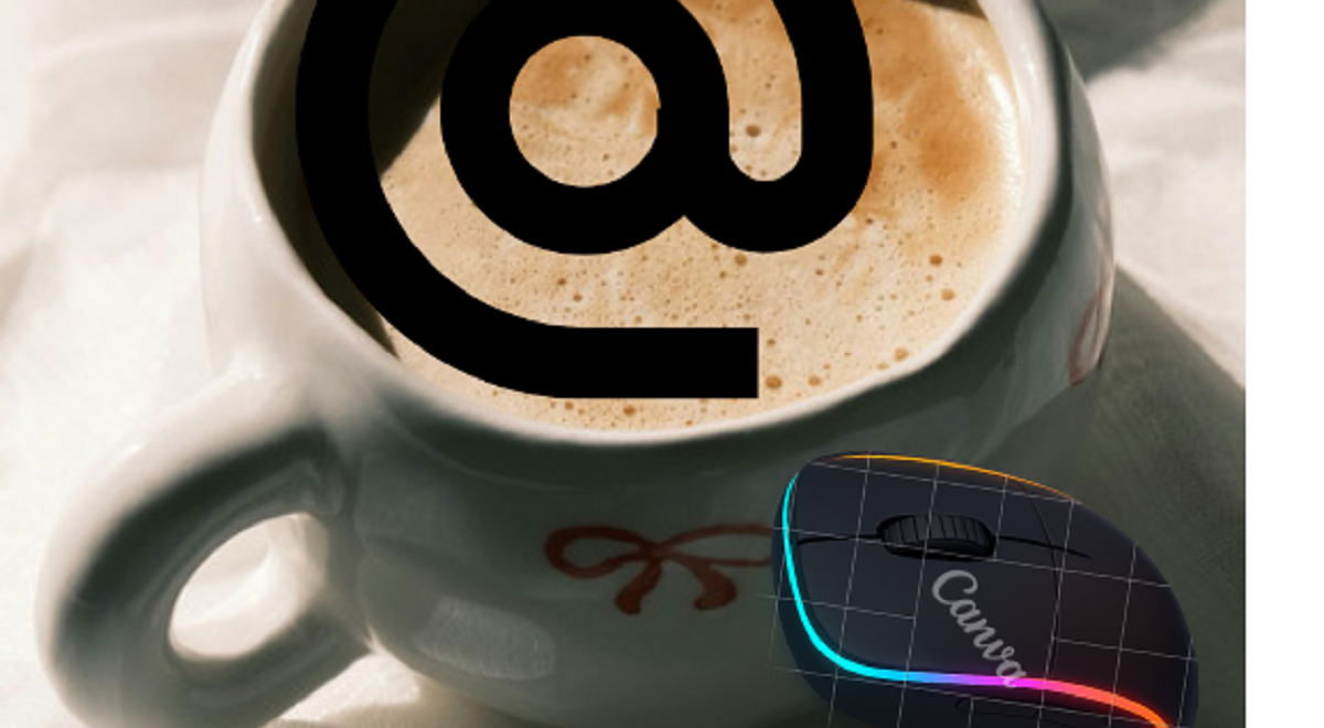 Café numérique_Seyne - Café numérique