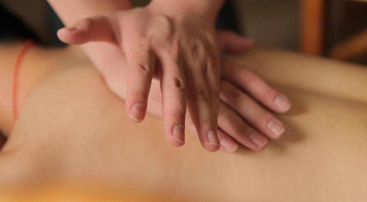 Pure Flow : massage Thaï_Les Orres - Pure Flow : massage Thaï_Les Orres