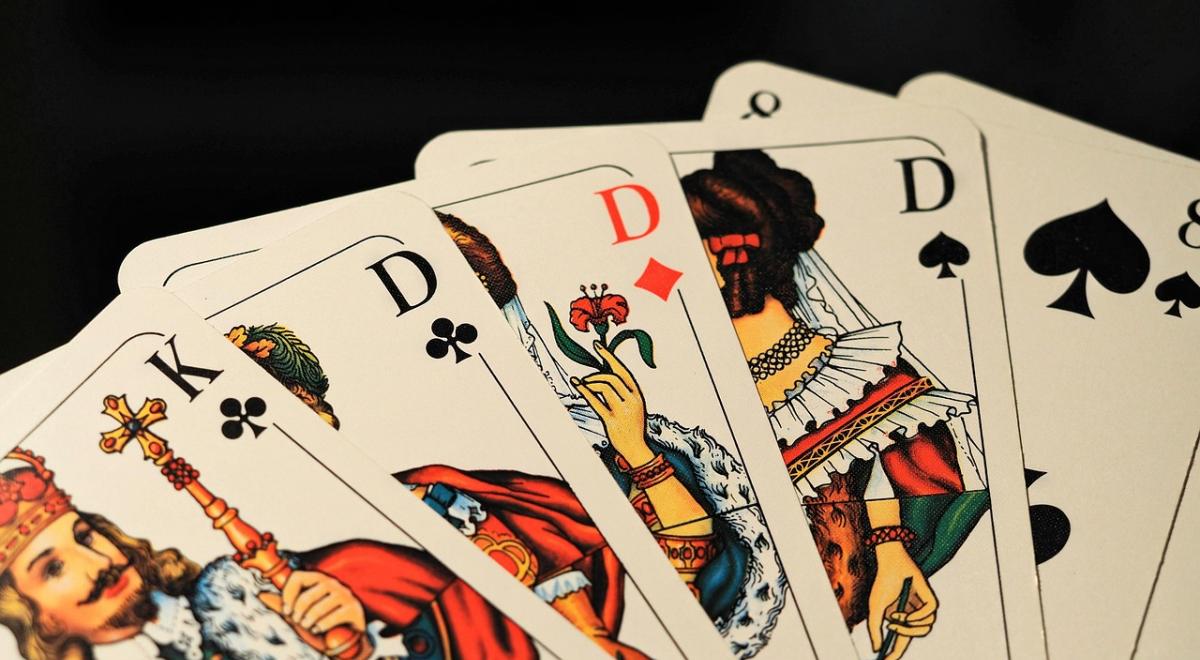 Soirée jeux de société au Tiers-lieu_Les Orres - Soirée jeux de société au Tiers-lieu_Les Orres