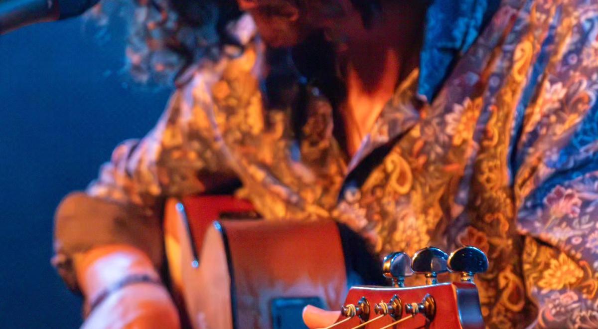 Half Year Party au Chalet_Seyne - Half Year Party au Chalet_Seyne