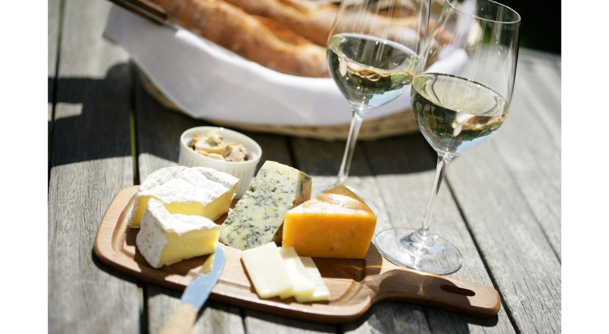 SSoirée dégustation vin, rire et peintures_Seyne - vins