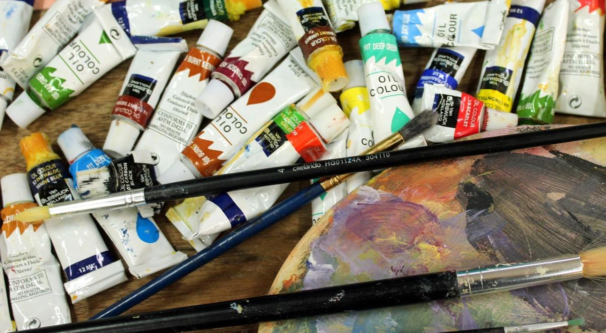 Pratique libre au Tiers-Lieu_Les Orres - Pratique libre au Tiers-Lieu_Les Orres