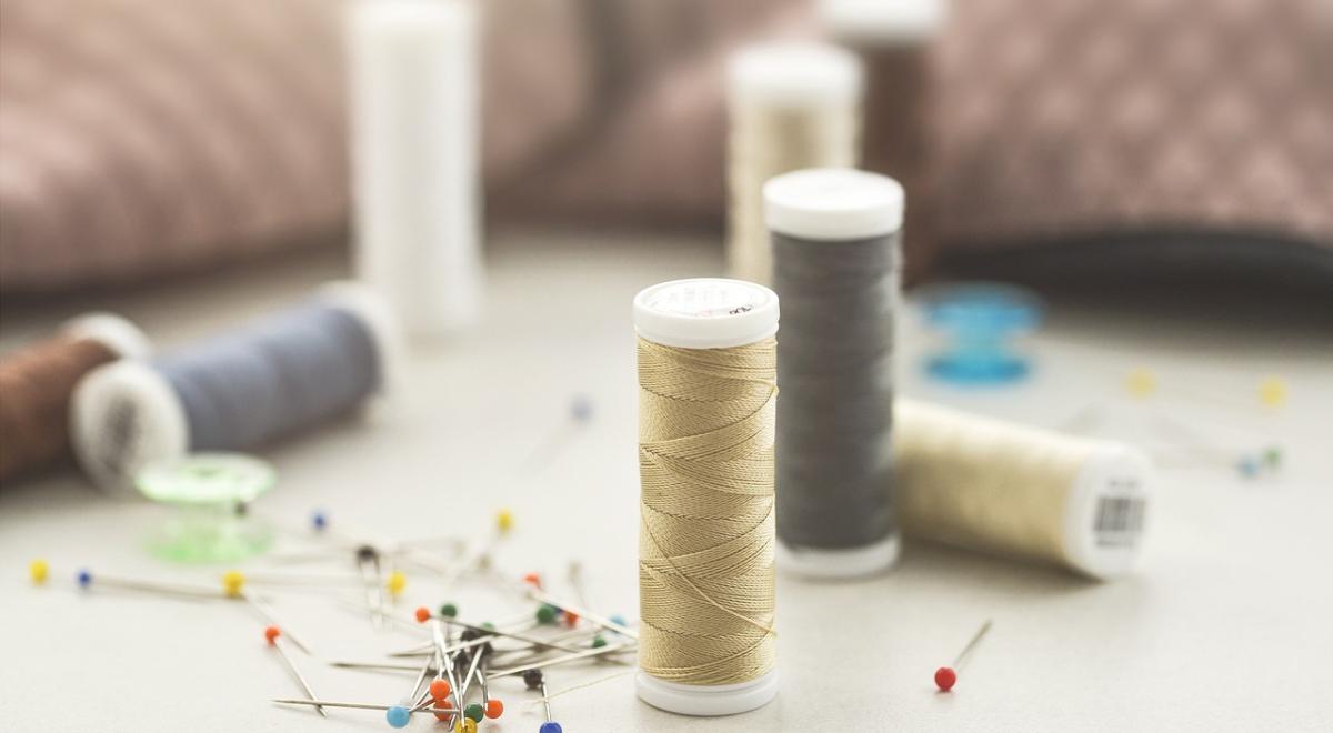 Pratique libre au Tiers-Lieu_Les Orres - Pratique libre au Tiers-Lieu_Les Orres